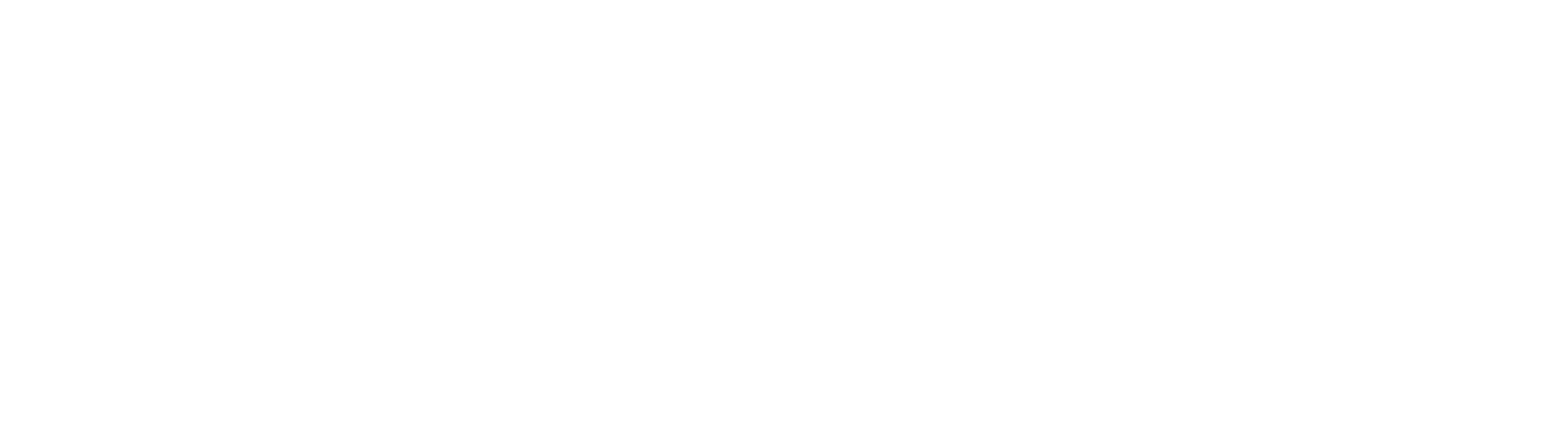 Solace Logo