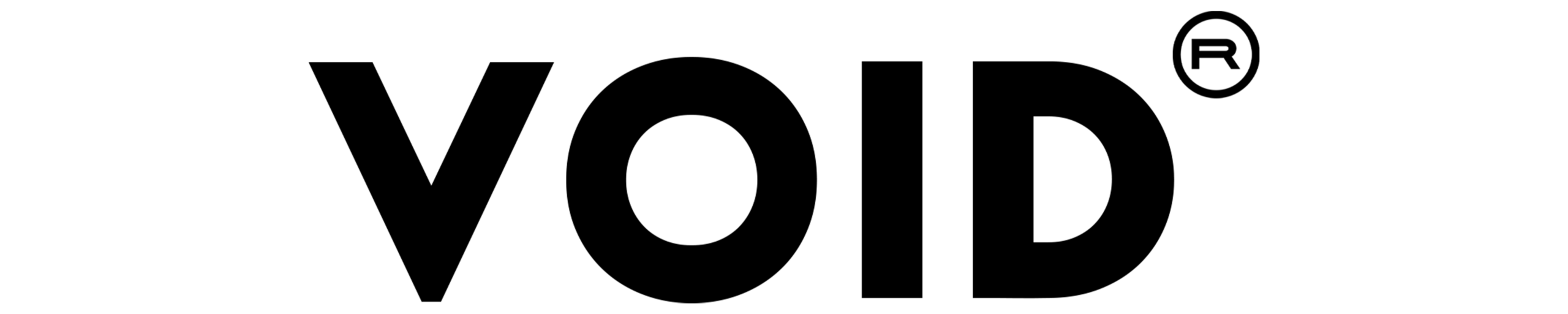 Solace Logo