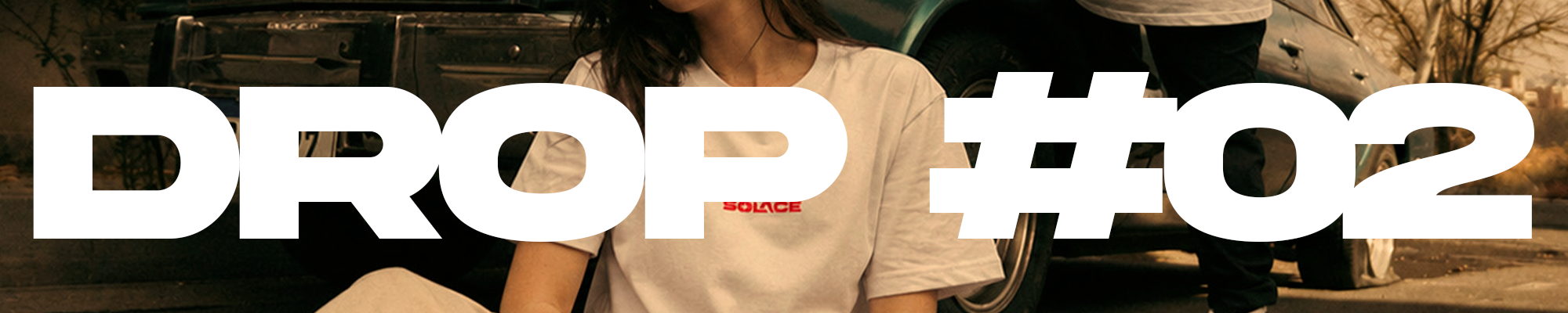 Drop 02
