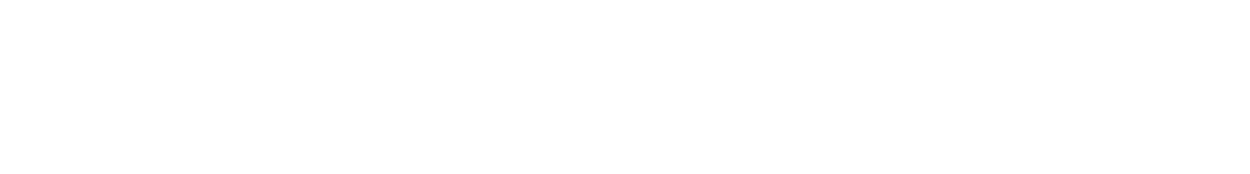 Solace Logo